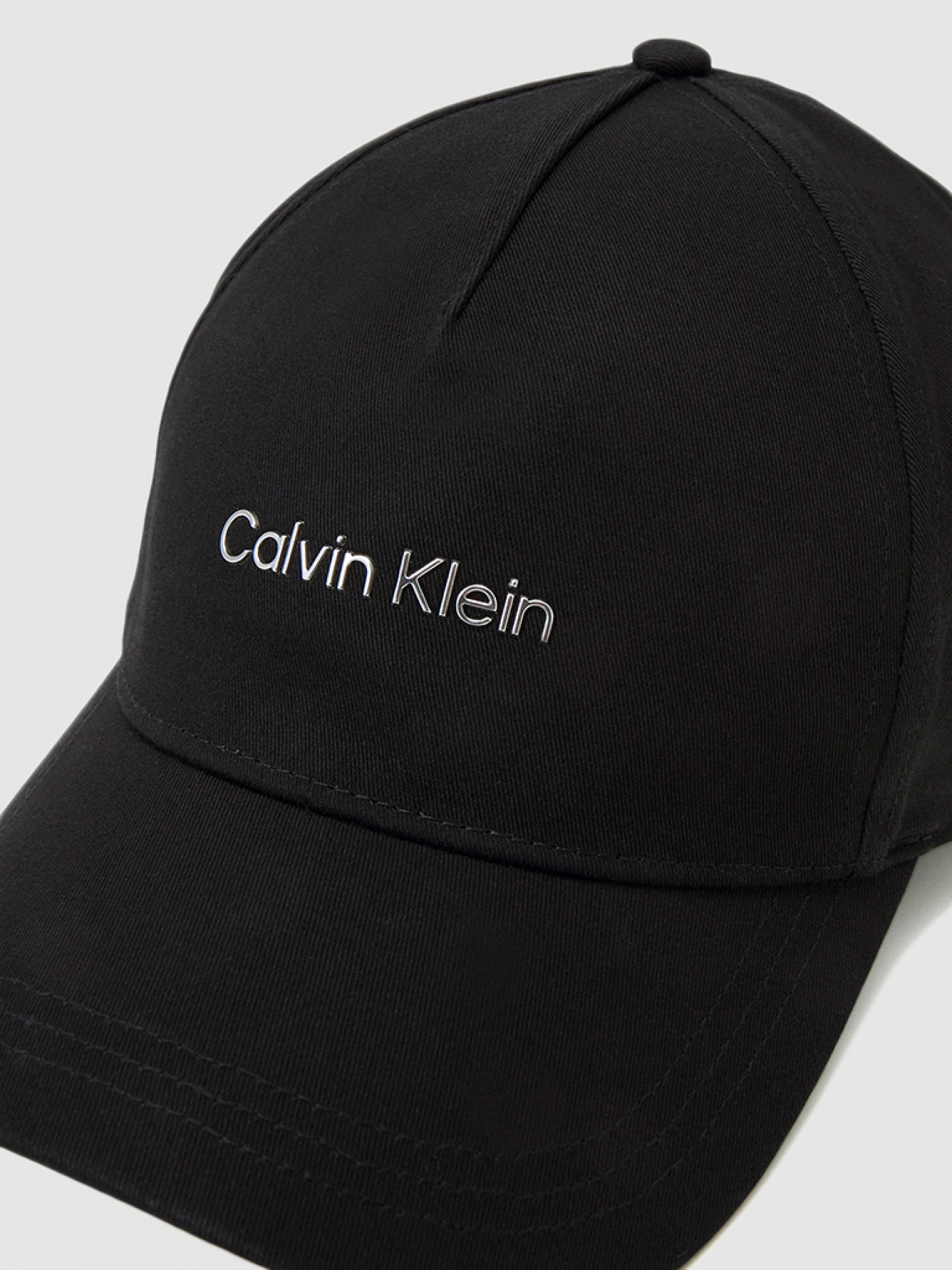 Hats Woman Calvin Klein