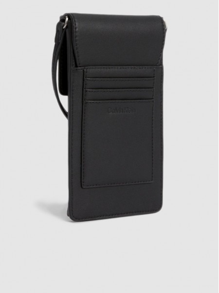 Mobile Phone Case Woman Calvin Klein