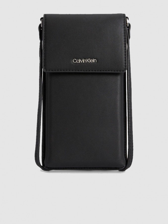 Funda para mvil Mujer Calvin Klein