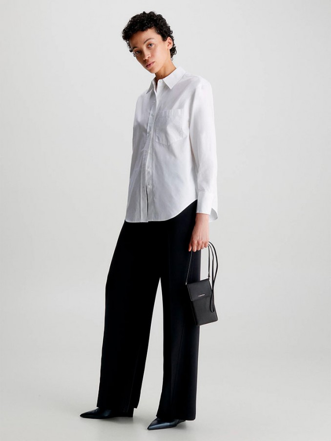 Funda para mvil Mujer Calvin Klein