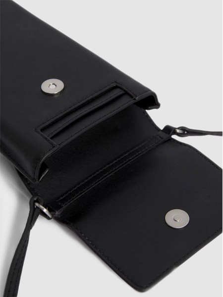 Mobile Phone Case Woman Calvin Klein