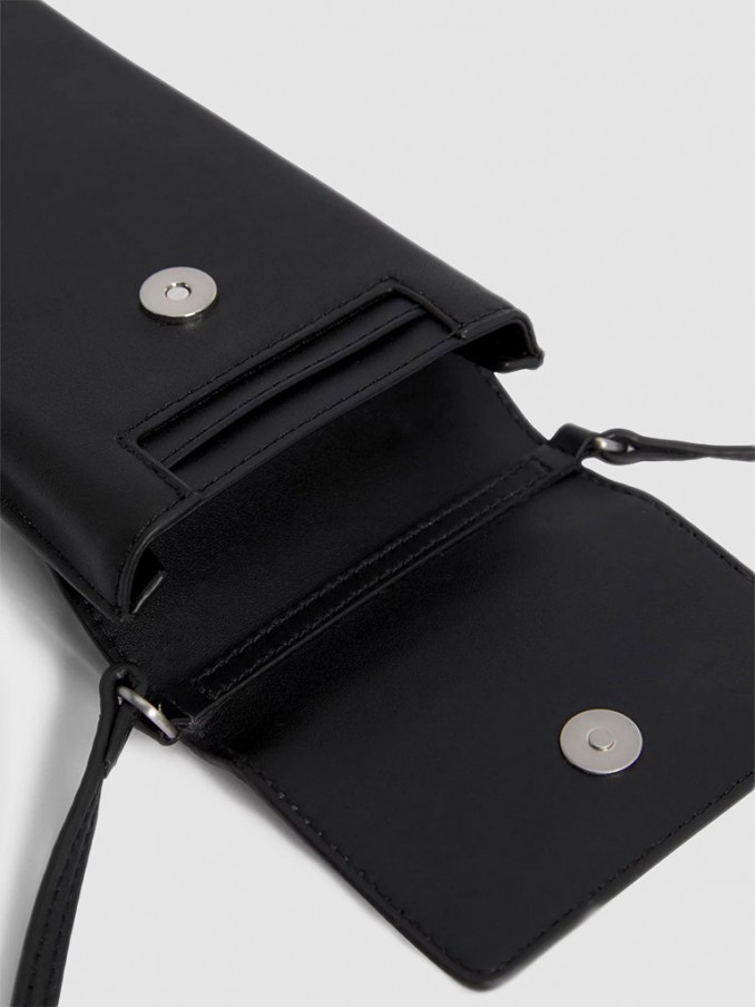 Funda para mvil Mujer Calvin Klein