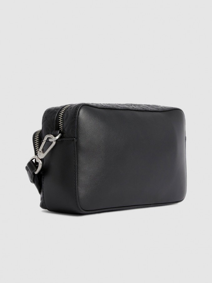 Bolsos de hombro Mujer Calvin Klein