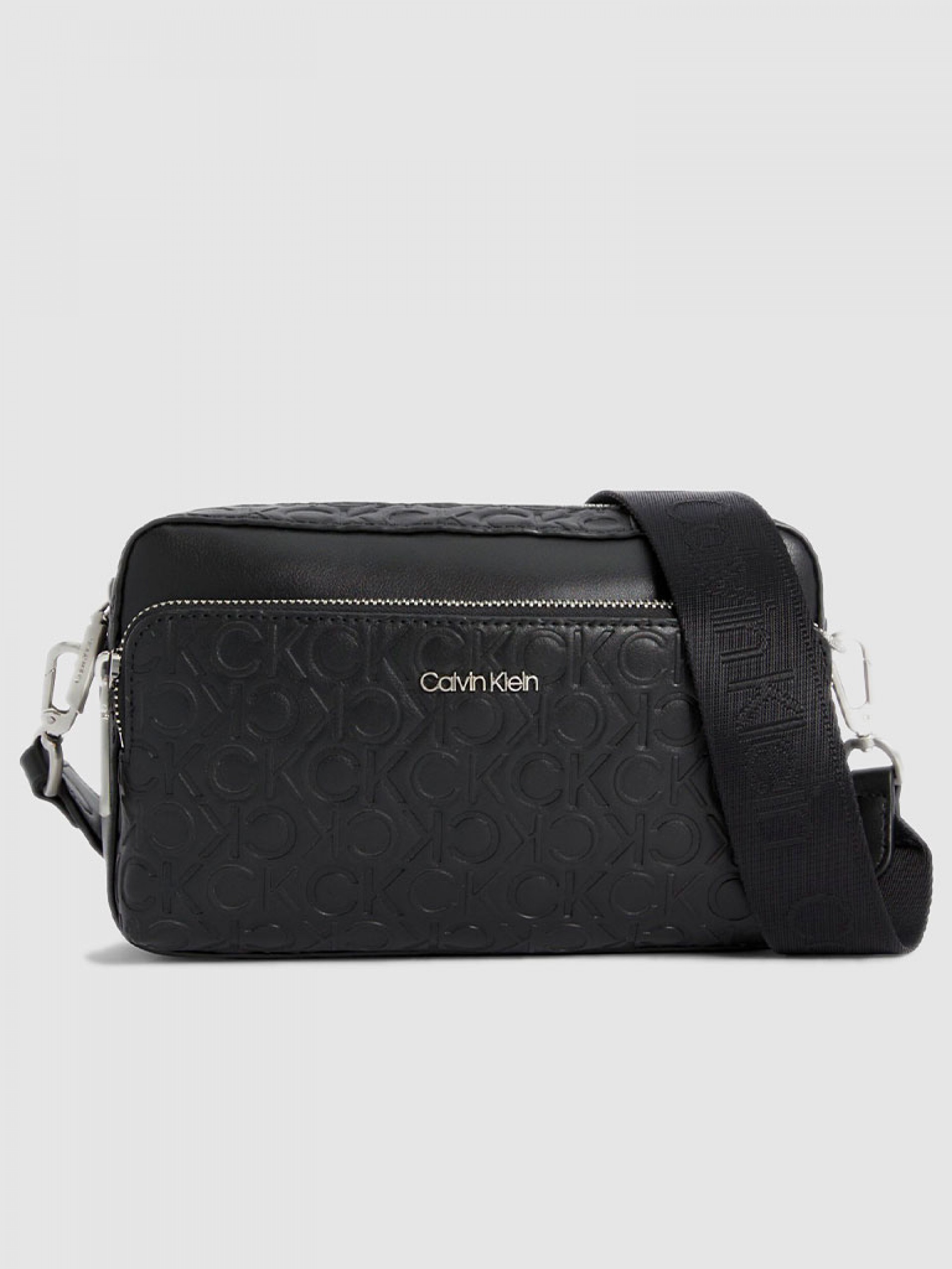 Bolsos de hombro Mujer Calvin Klein