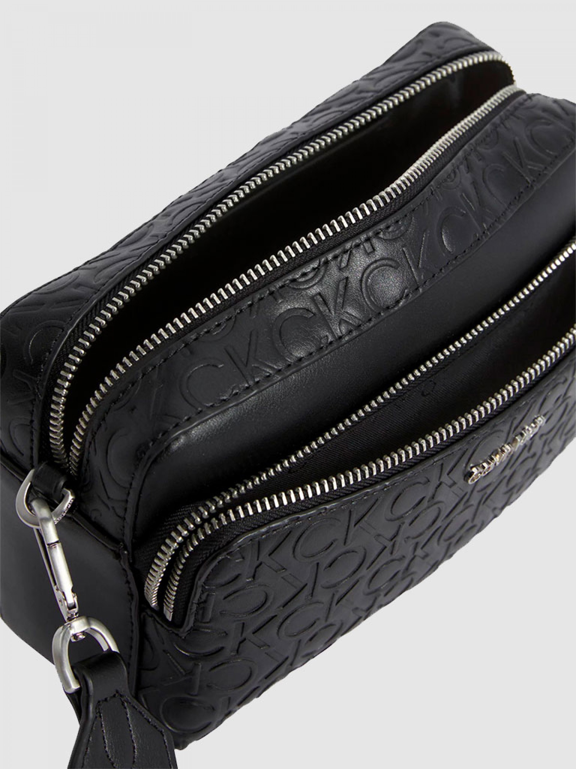 Bolsos de hombro Mujer Calvin Klein