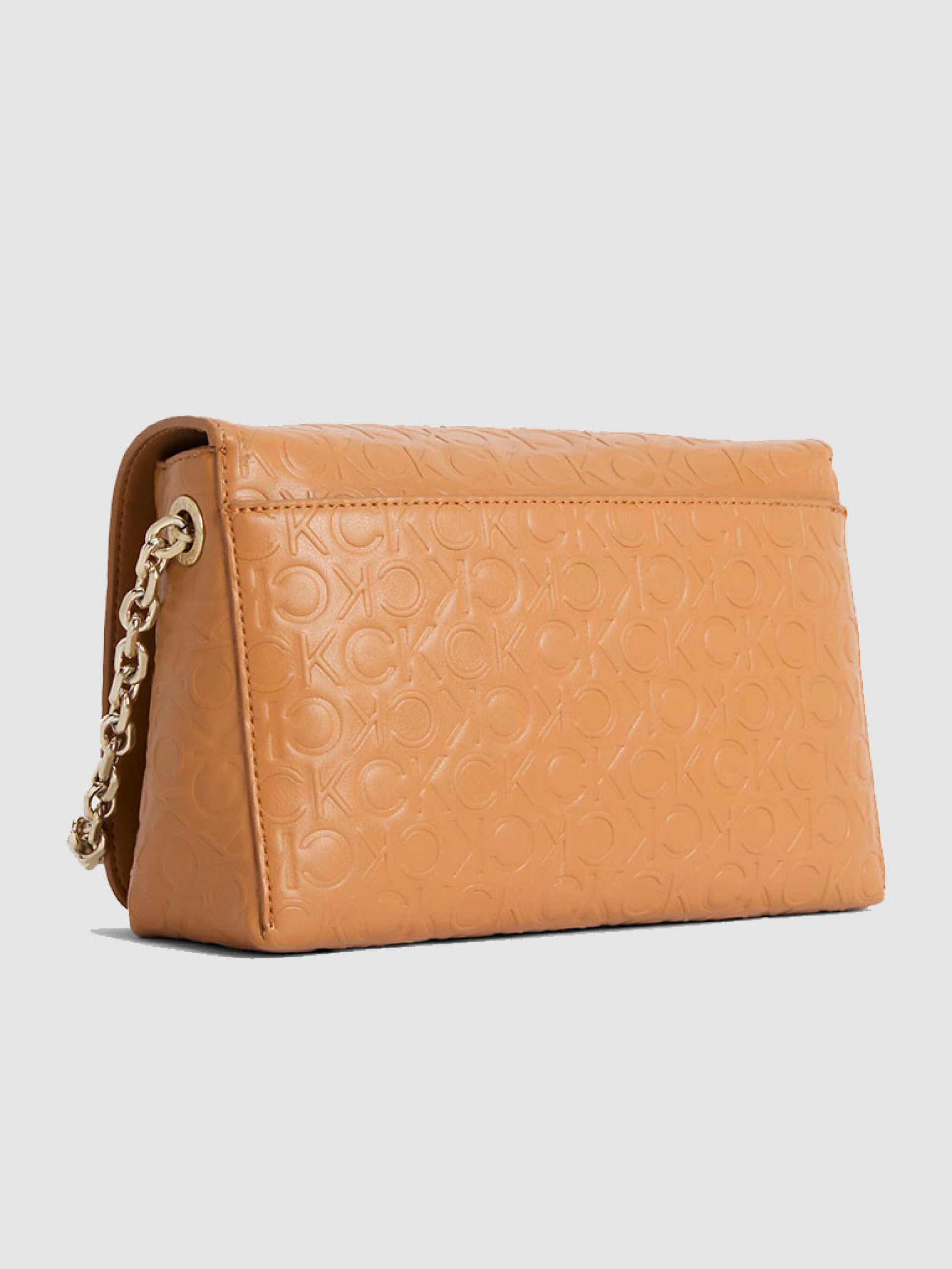 Bolsos de hombro Mujer Calvin Klein