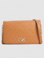 Bolsos de hombro Mujer Calvin Klein Bolsos de hombro Mujer Calvin Klein