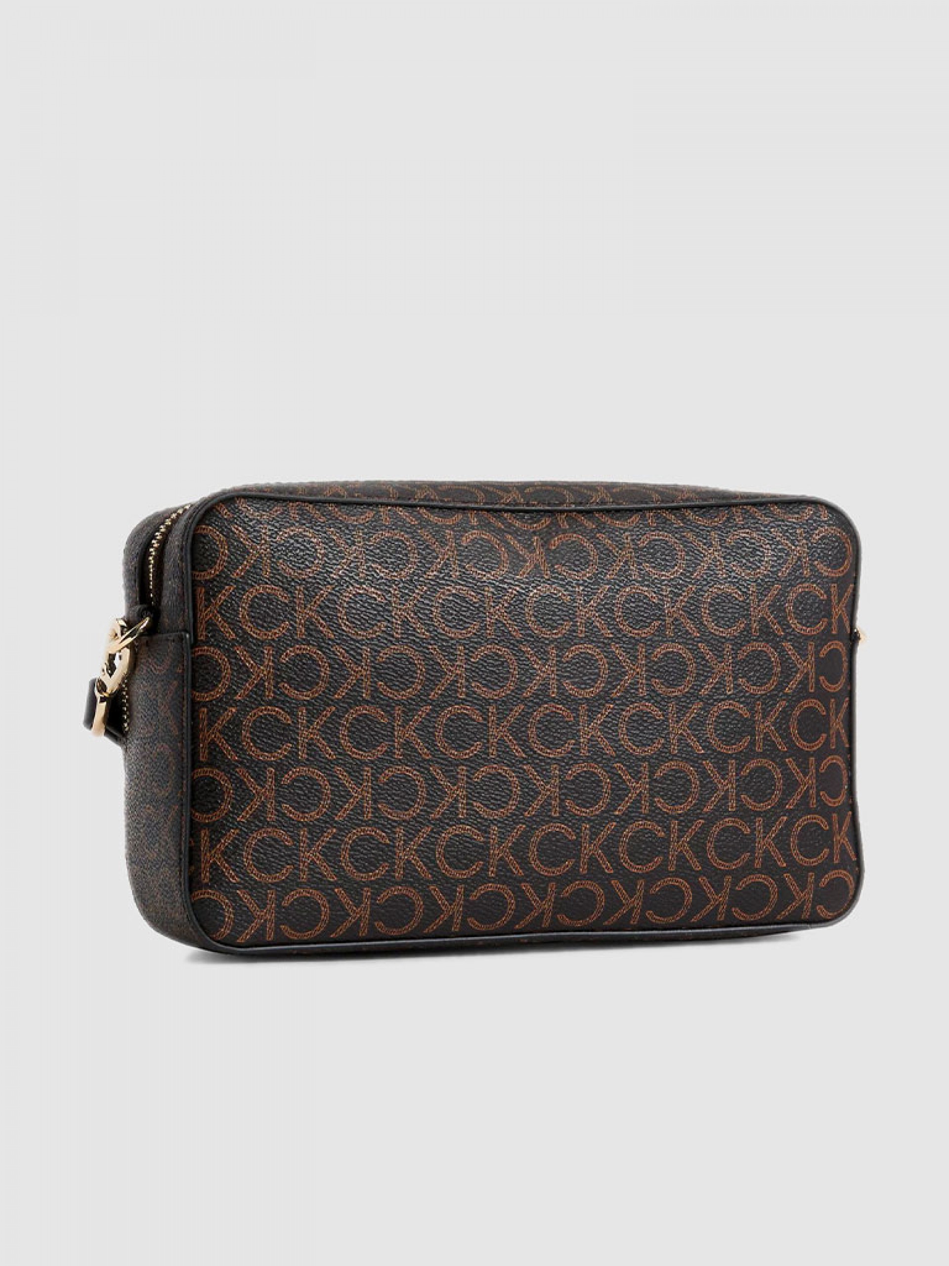 Shoulder Bags Woman Calvin Klein