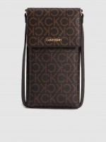 Mobile Phone Case Woman Calvin Klein Mobile Phone Case Woman Calvin Klein