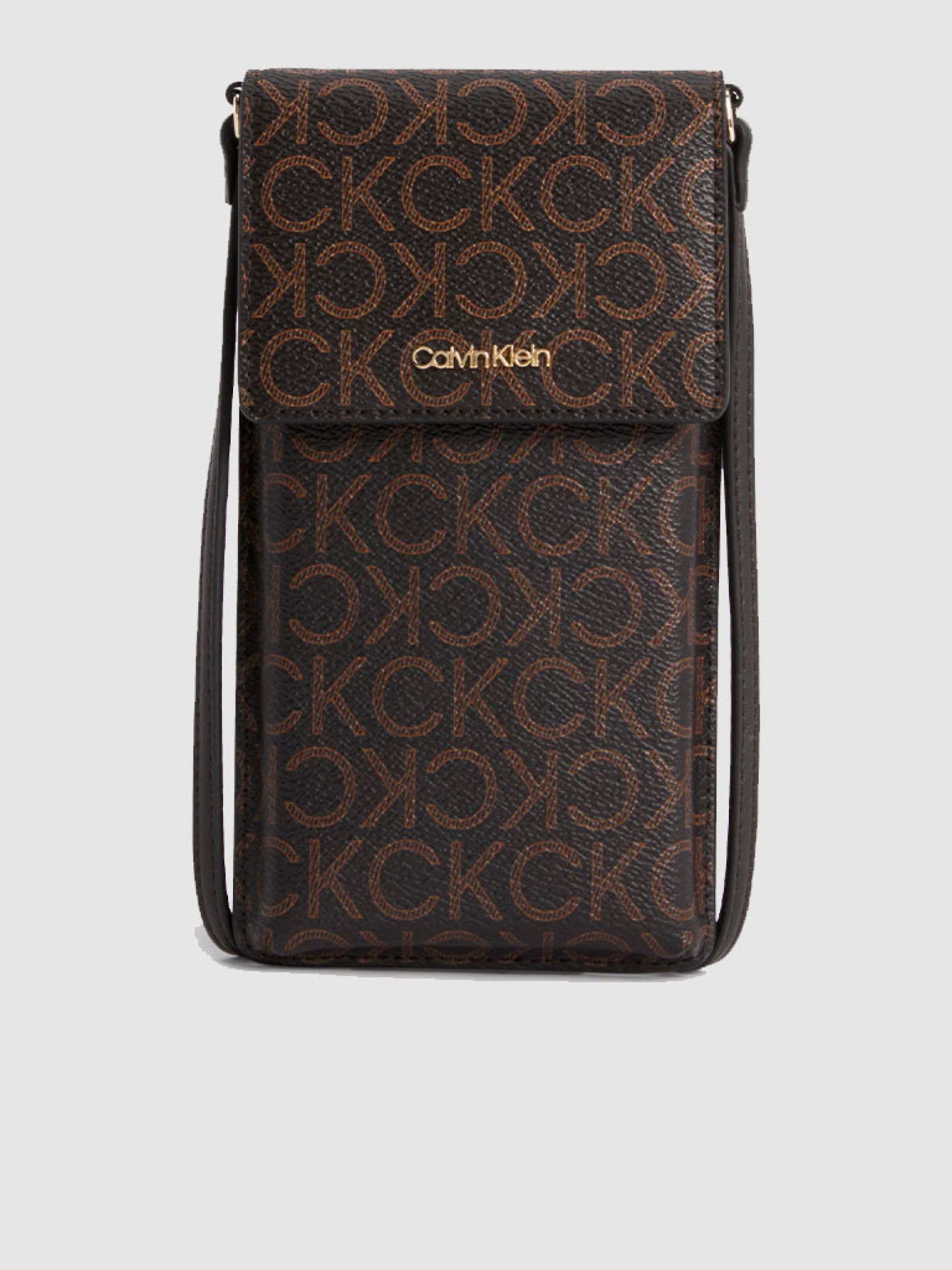 Mobile Phone Case Woman Calvin Klein