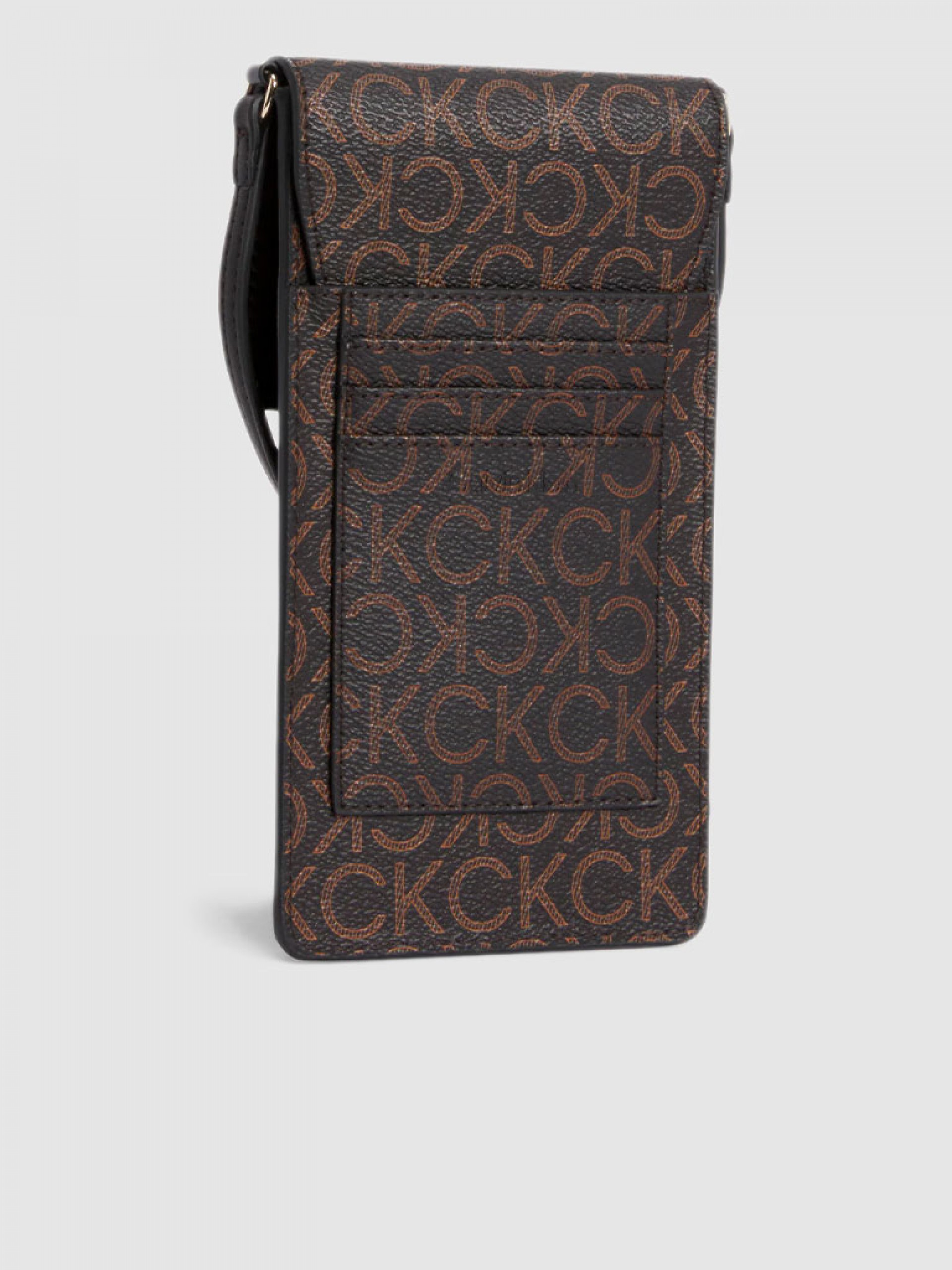 Mobile Phone Case Woman Calvin Klein