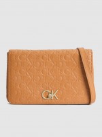 Shoulder Bags Woman Calvin Klein Shoulder Bags Woman Calvin Klein