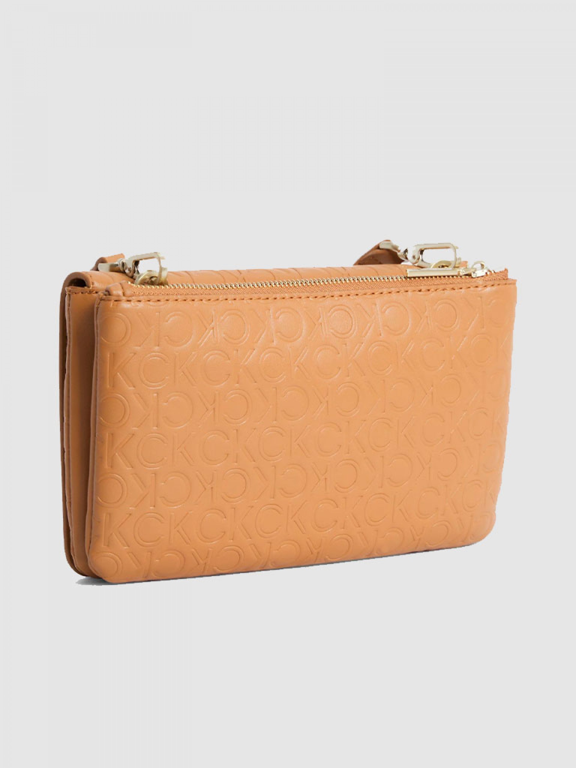 Shoulder Bags Woman Calvin Klein