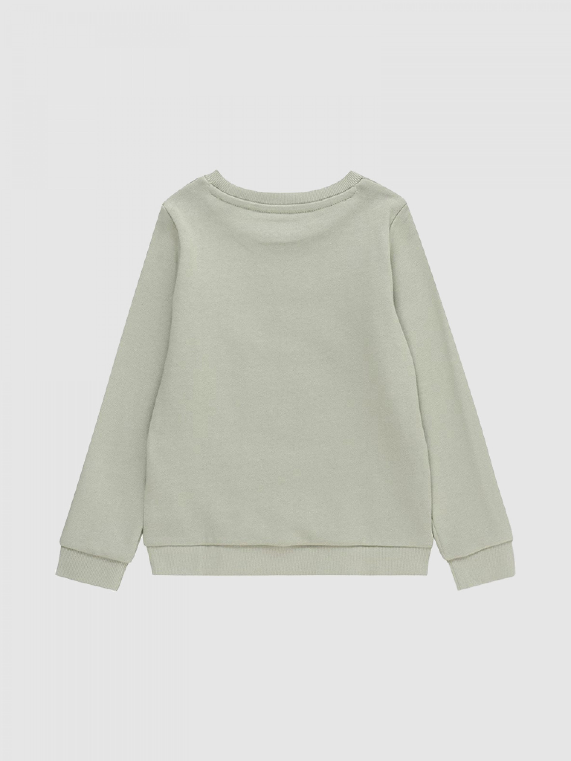 Jumper Girl Guess