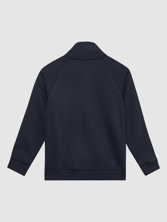 Casacos Menino Tommy Jeans- Kids