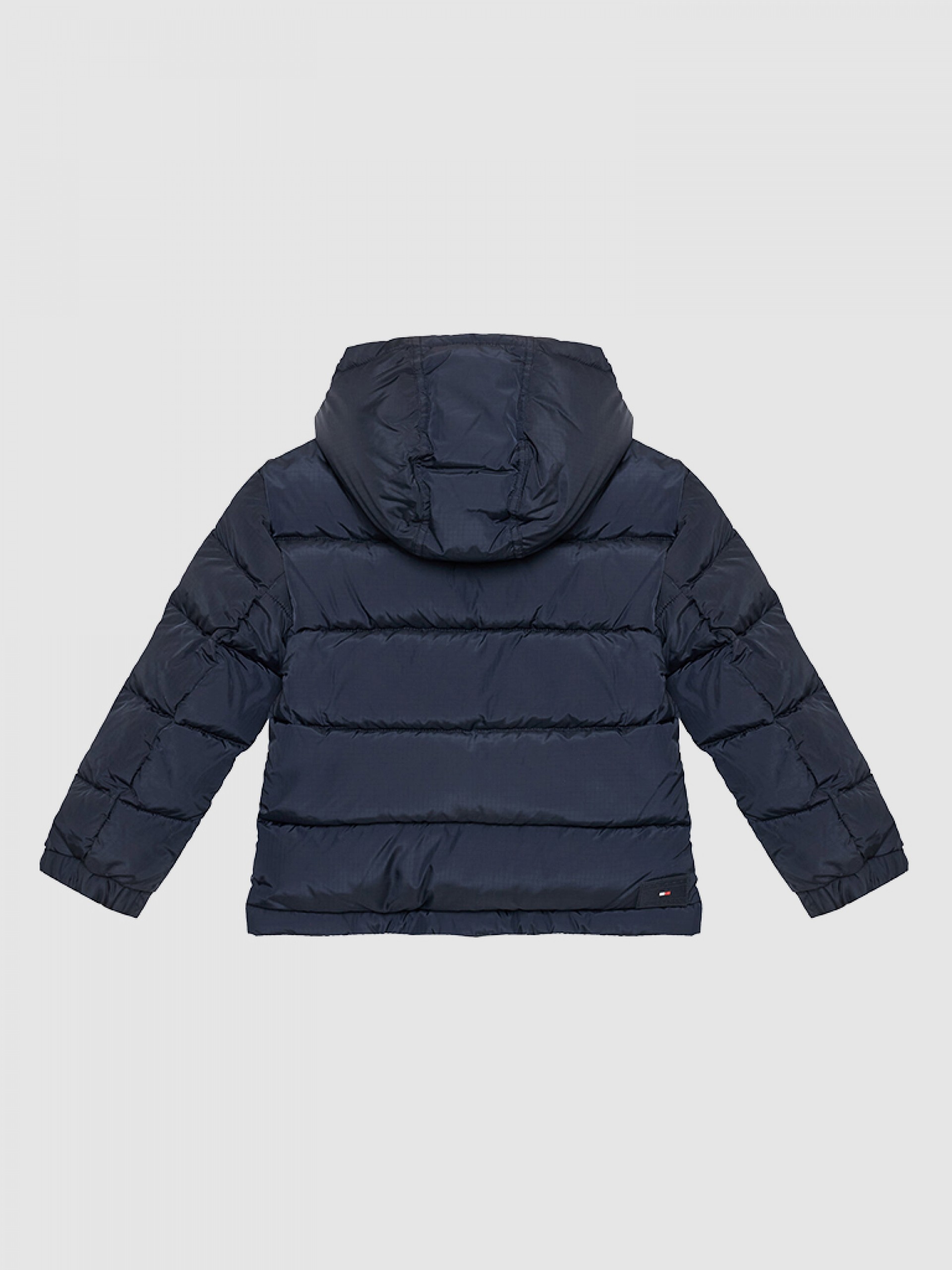 Chaqueta Niño Tommy Jeans Kids