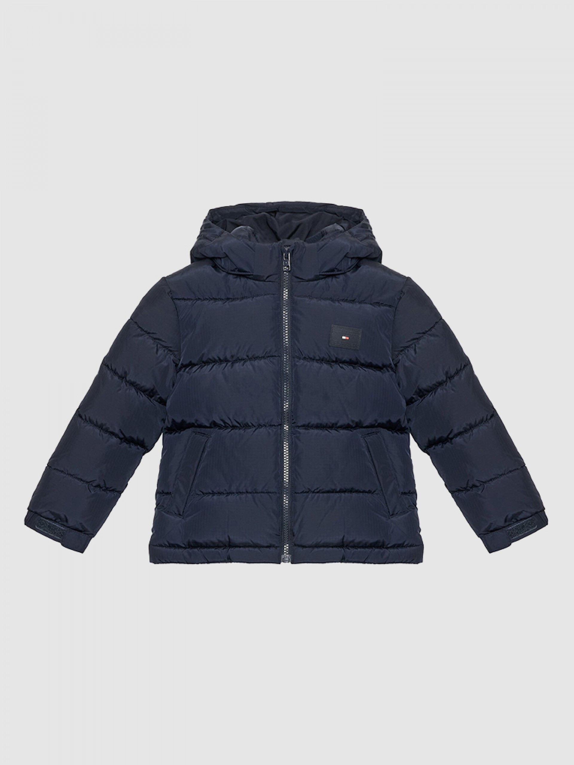 Chaqueta Niño Tommy Jeans Kids