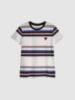 T-Shirt Boy Guess T-Shirt Boy Guess