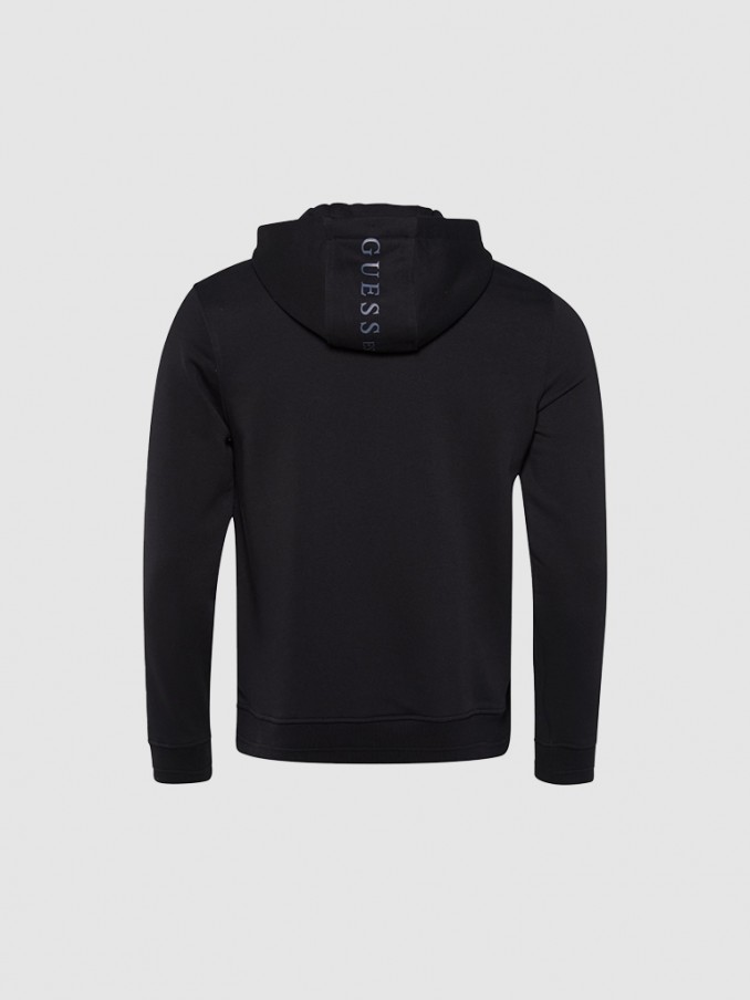 Jumper Man Guess