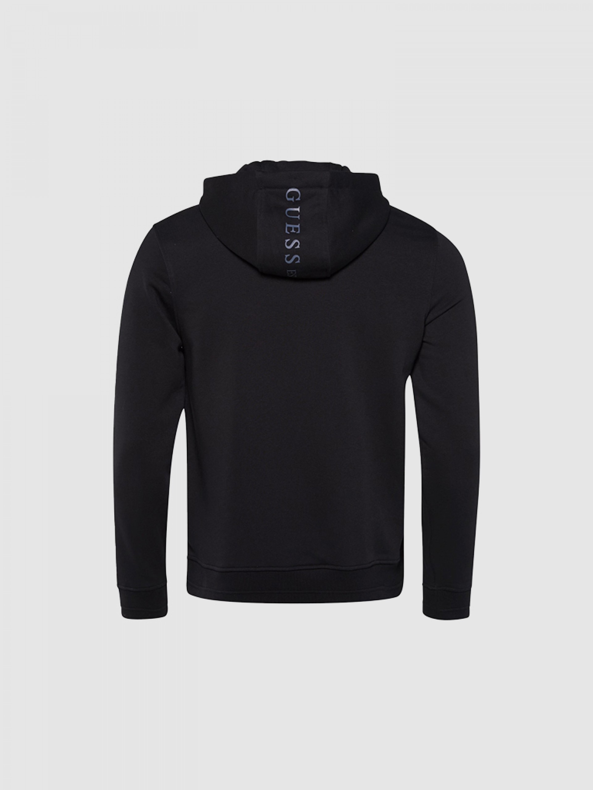 Jumper Man Guess