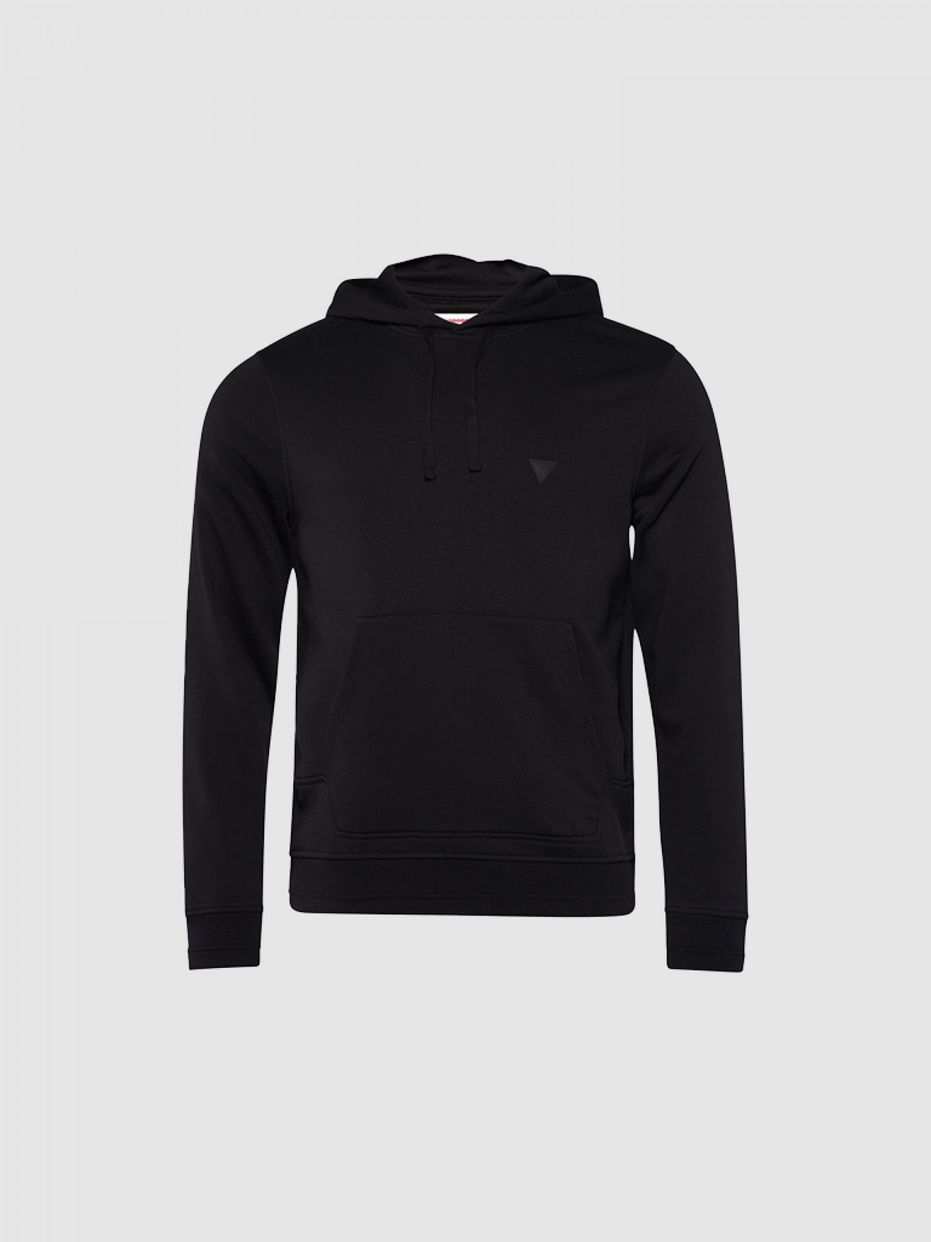 Jumper Man Guess