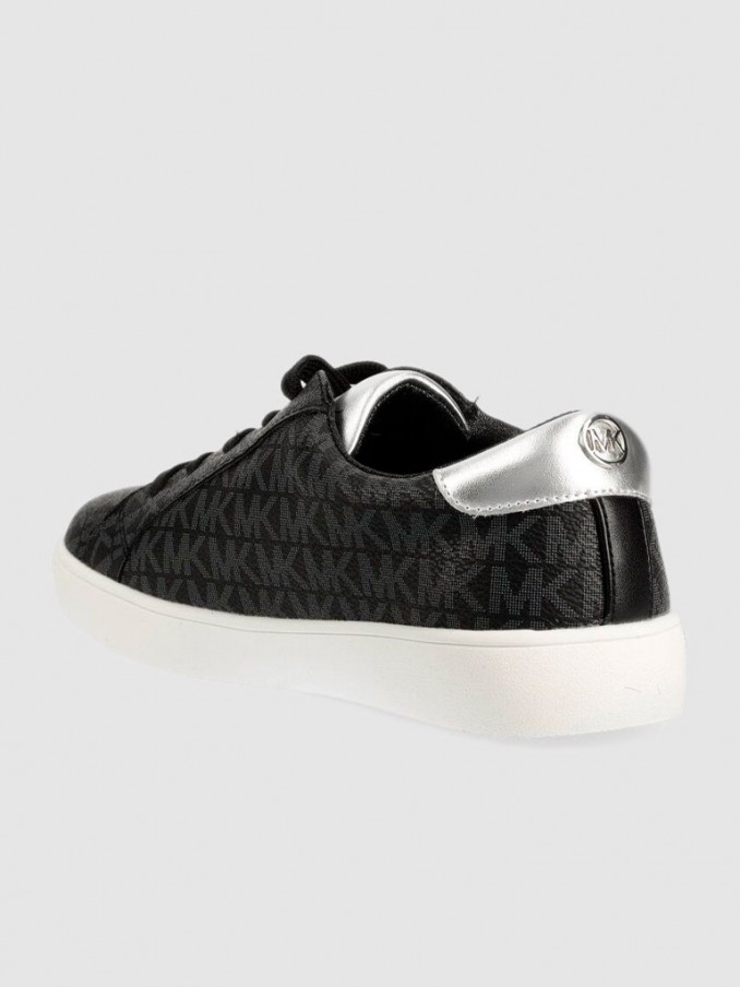Sneakers Girl Michael Kors