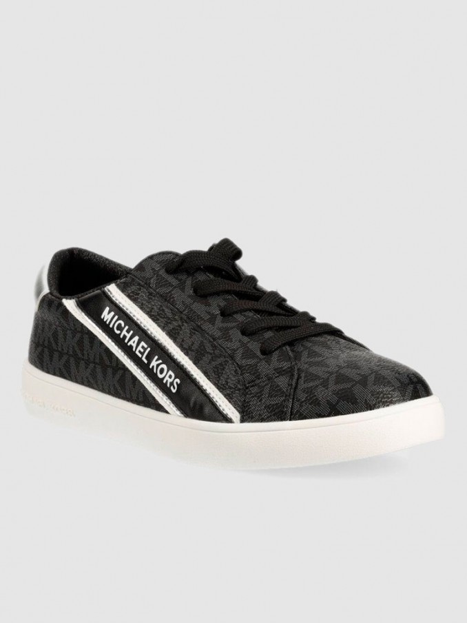 Sneakers Girl Michael Kors