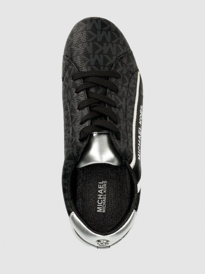 Sneakers Girl Michael Kors