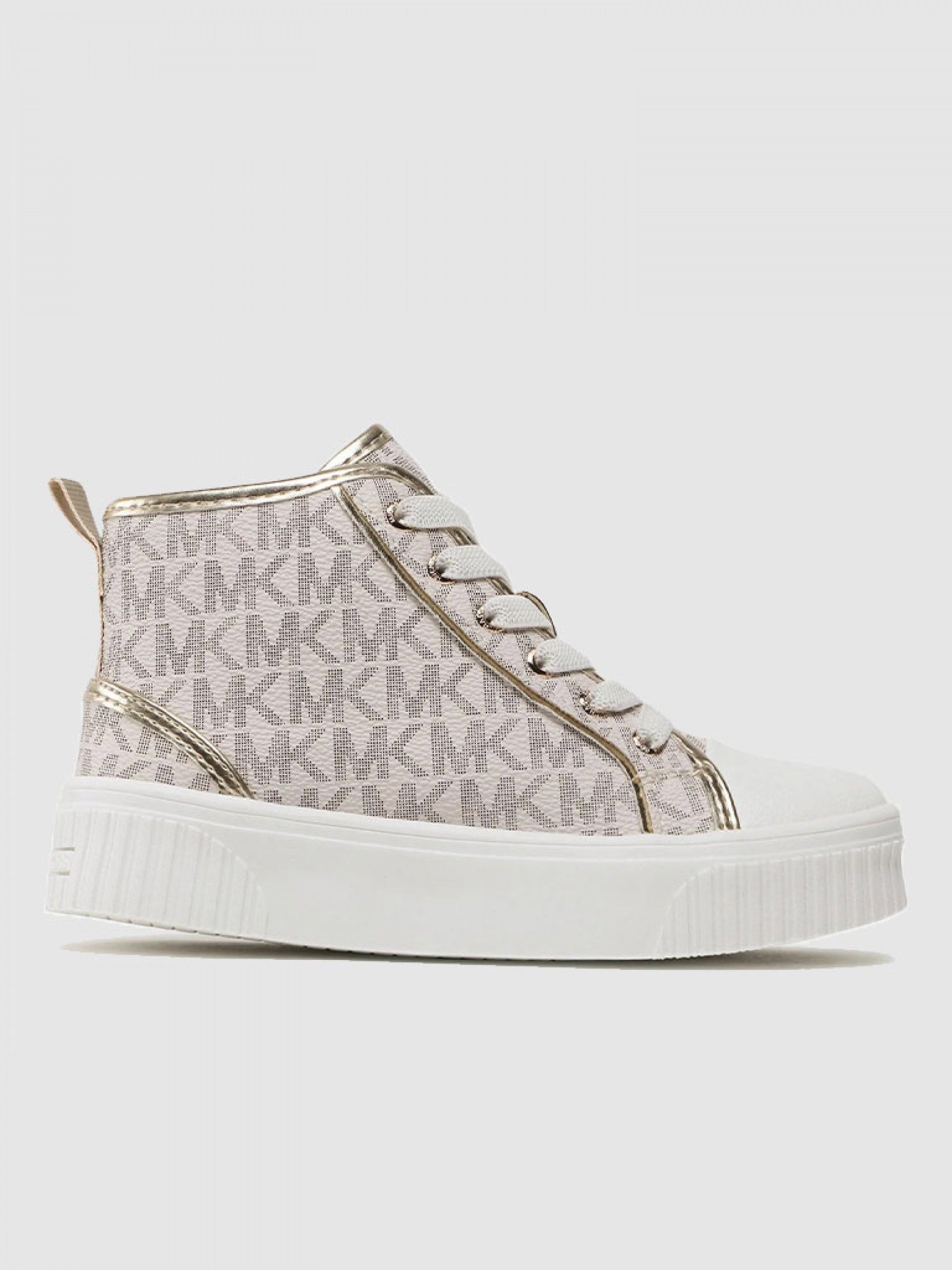 Sneakers Girl Michael Kors