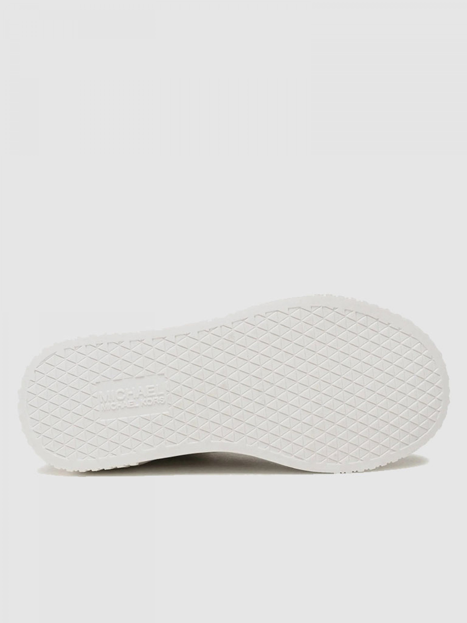 Sneakers Girl Michael Kors