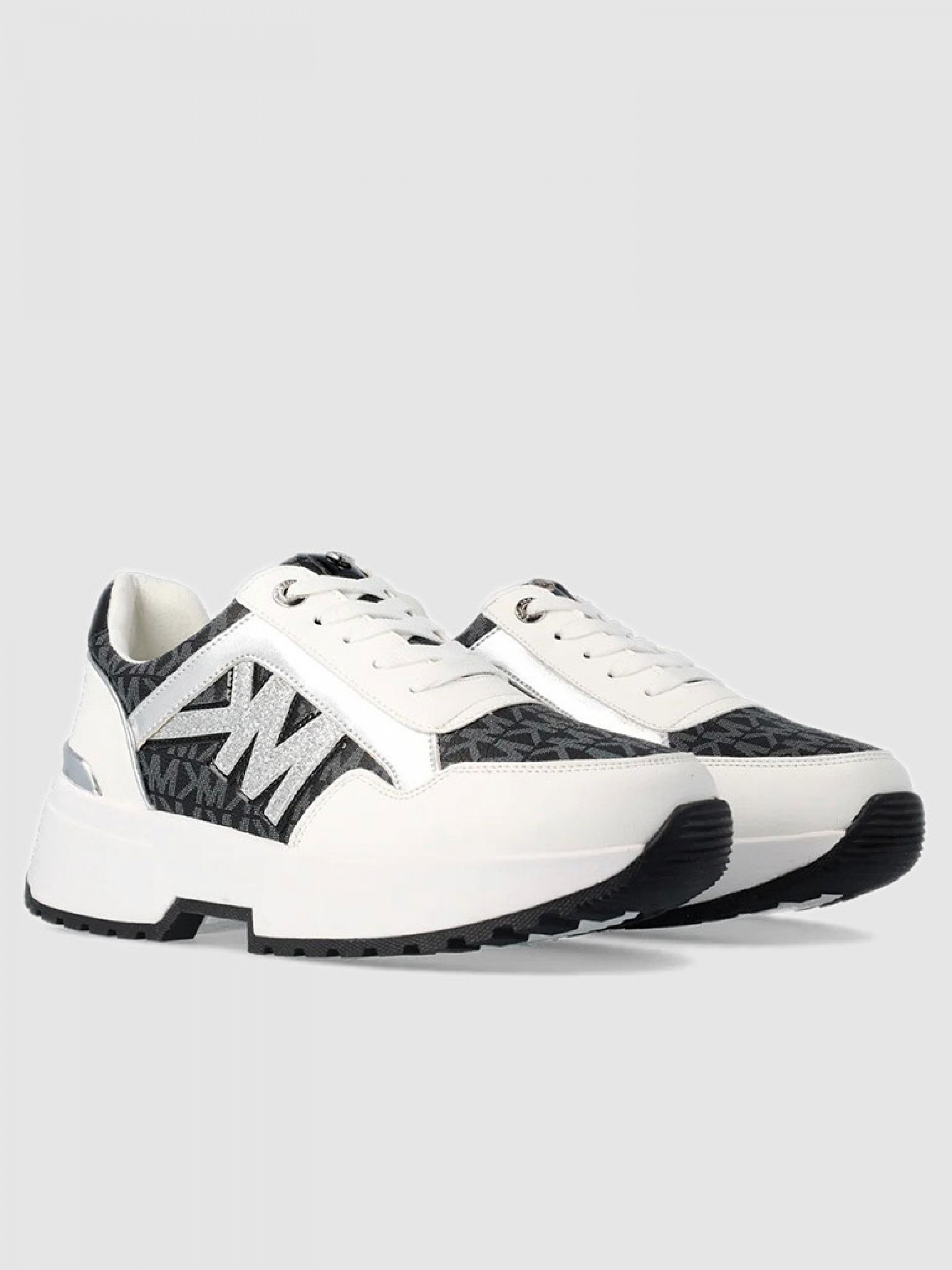 Tenis Niña Michael Kors