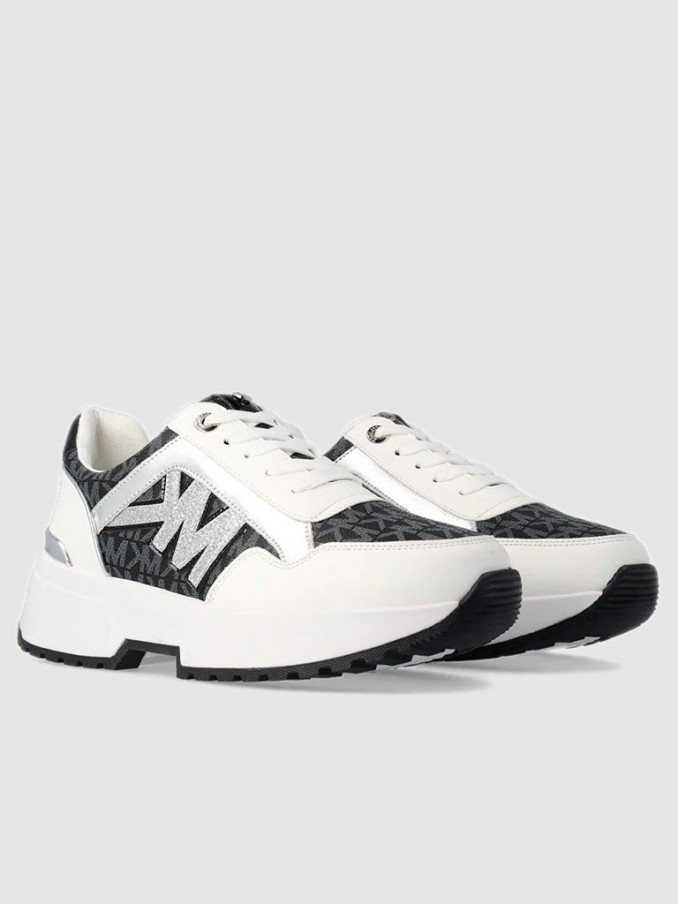 Sneakers Girl Michael Kors