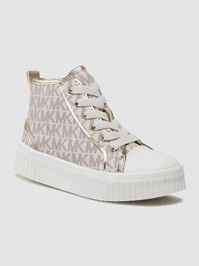Sneakers Girl Michael Kors