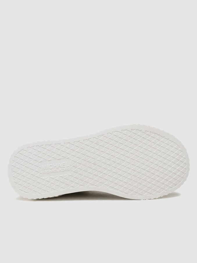 Sneakers Girl Michael Kors