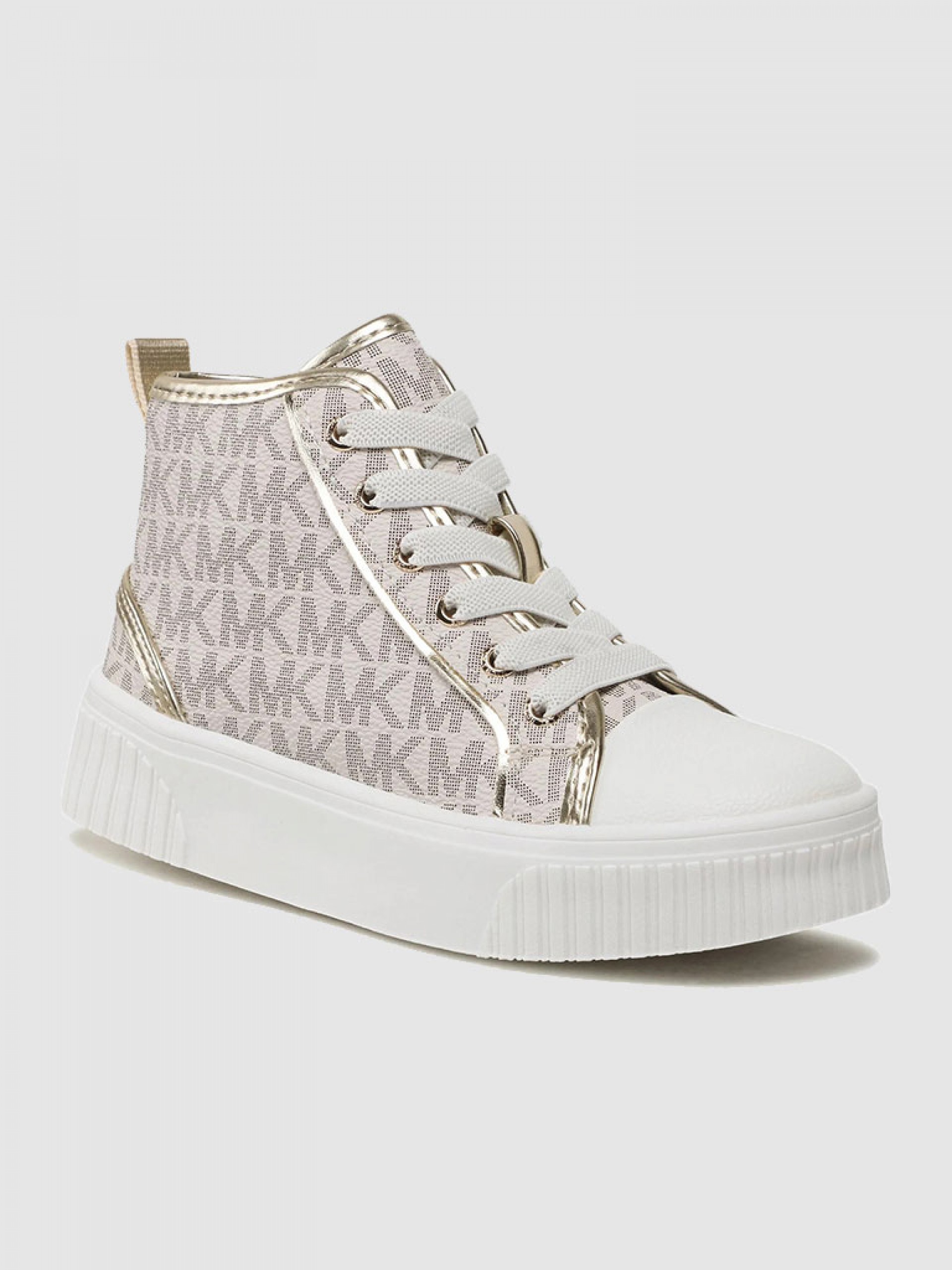 Sneakers Girl Michael Kors