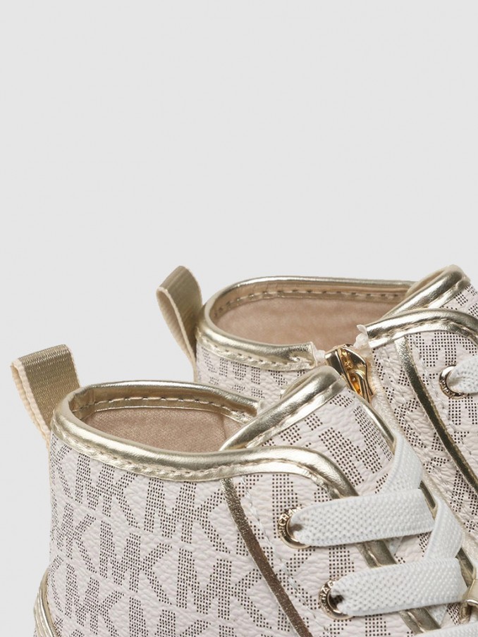 Sneakers Girl Michael Kors