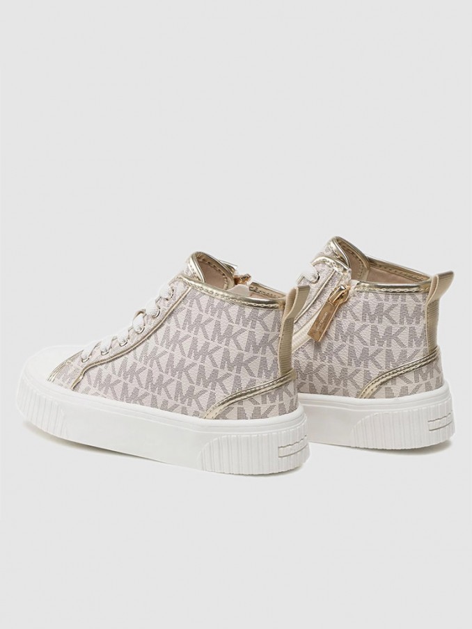 Sneakers Girl Michael Kors