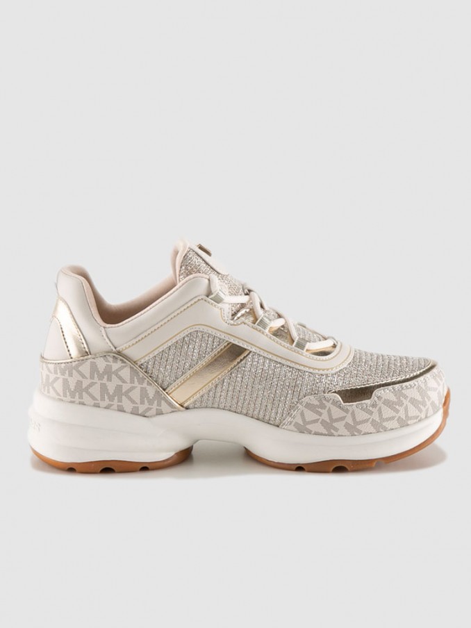 Sneakers Girl Michael Kors