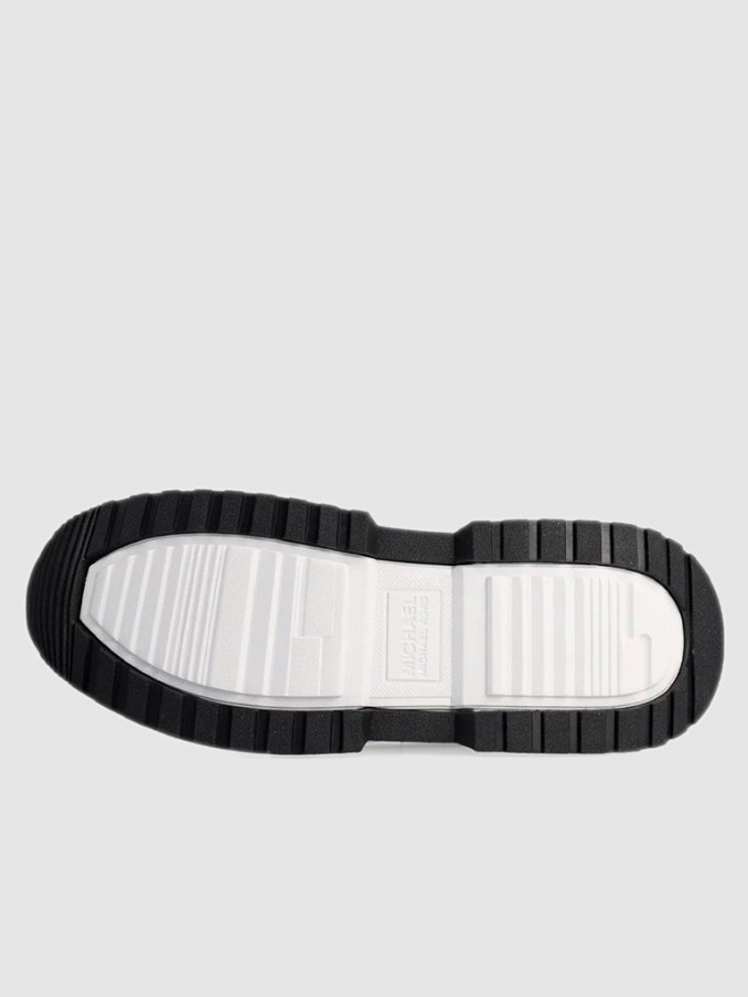 Sneakers Girl Michael Kors