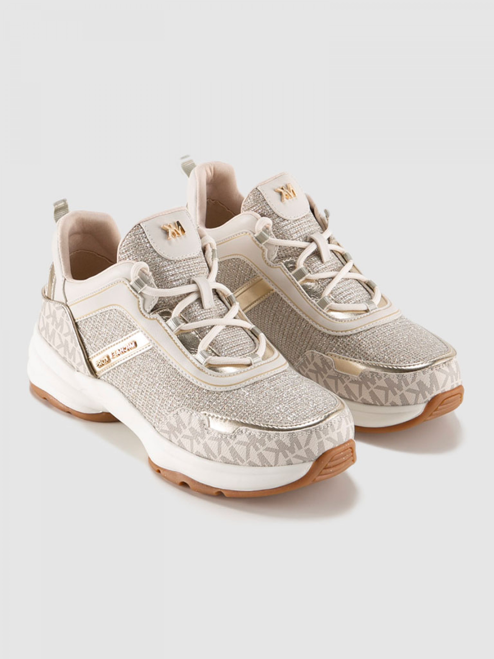 Sneakers Girl Michael Kors