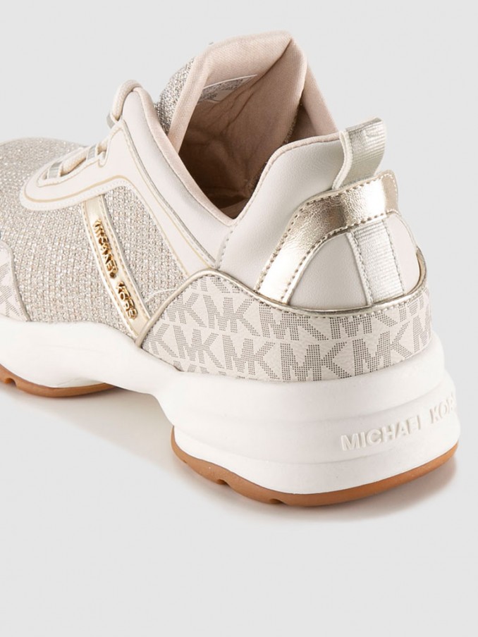 Sneakers Girl Michael Kors