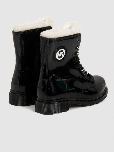 Boots Girl Michael Kors
