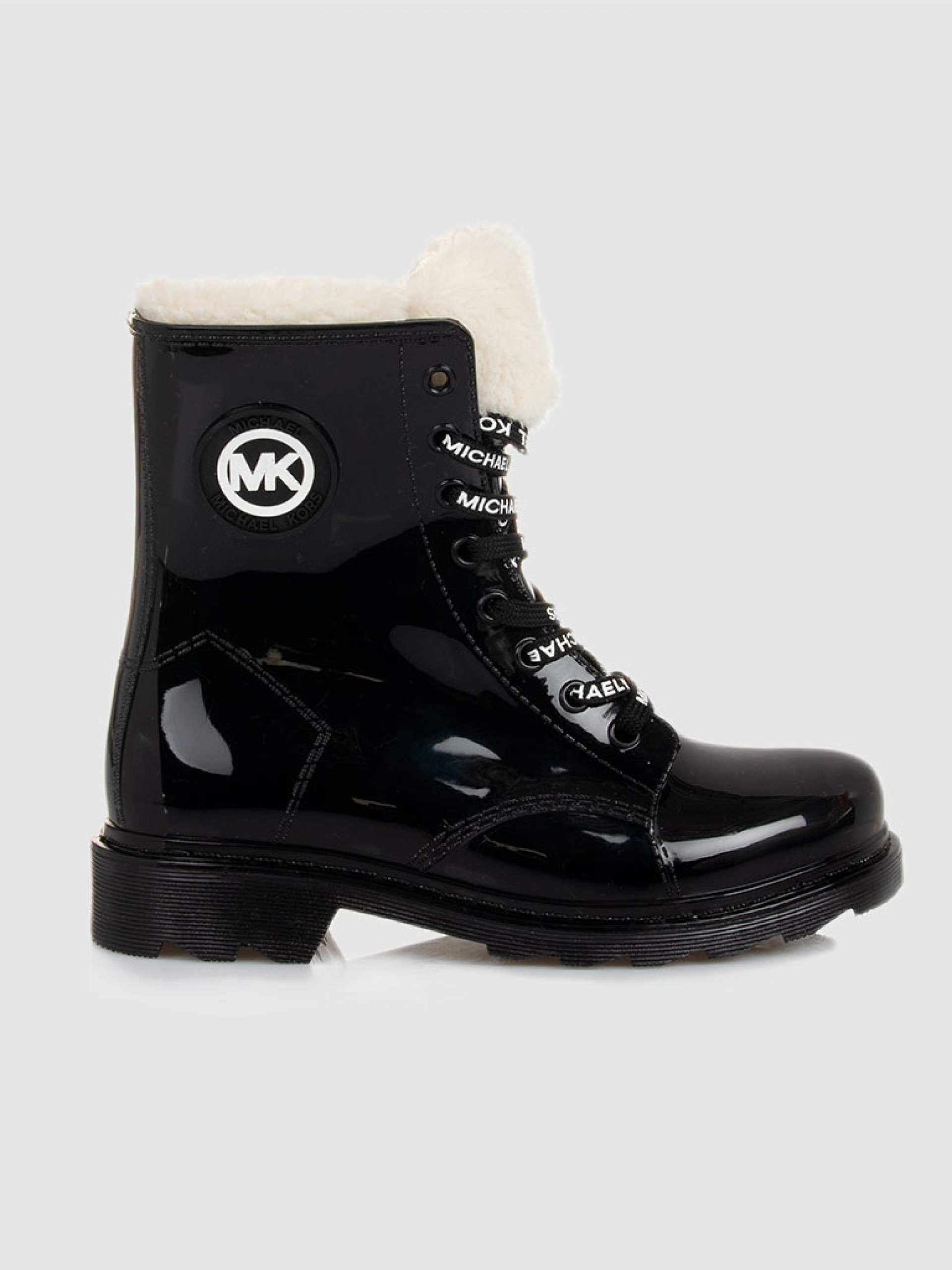 Boots Girl Michael Kors