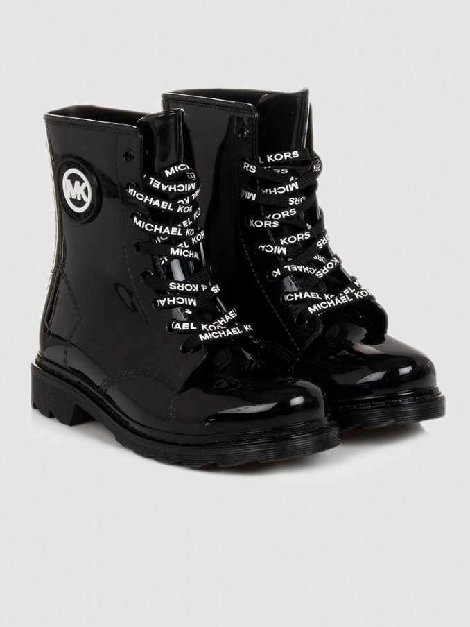 Boots Girl Michael Kors