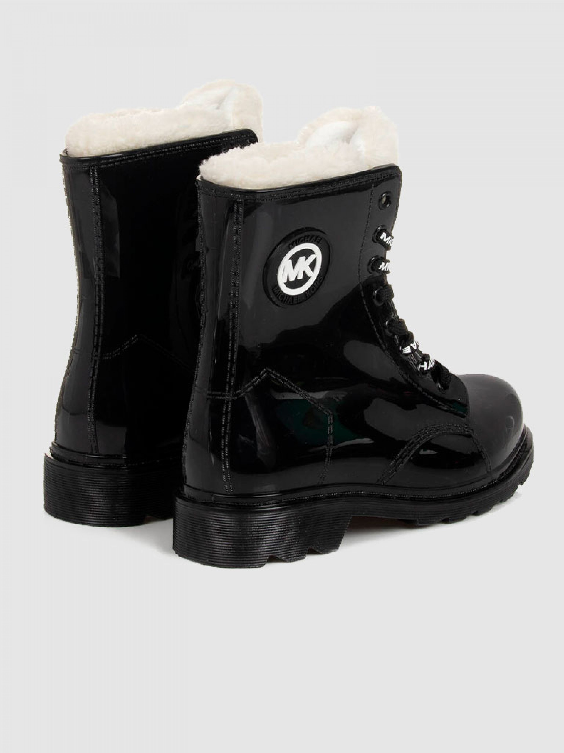 Boots Girl Michael Kors