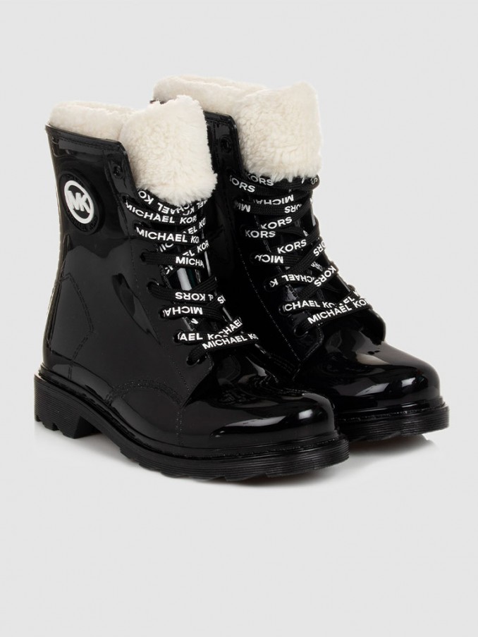 Boots Girl Michael Kors