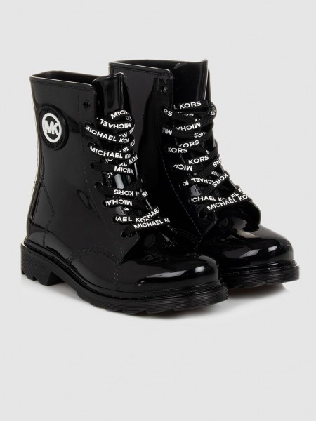 Boots Girl Michael Kors