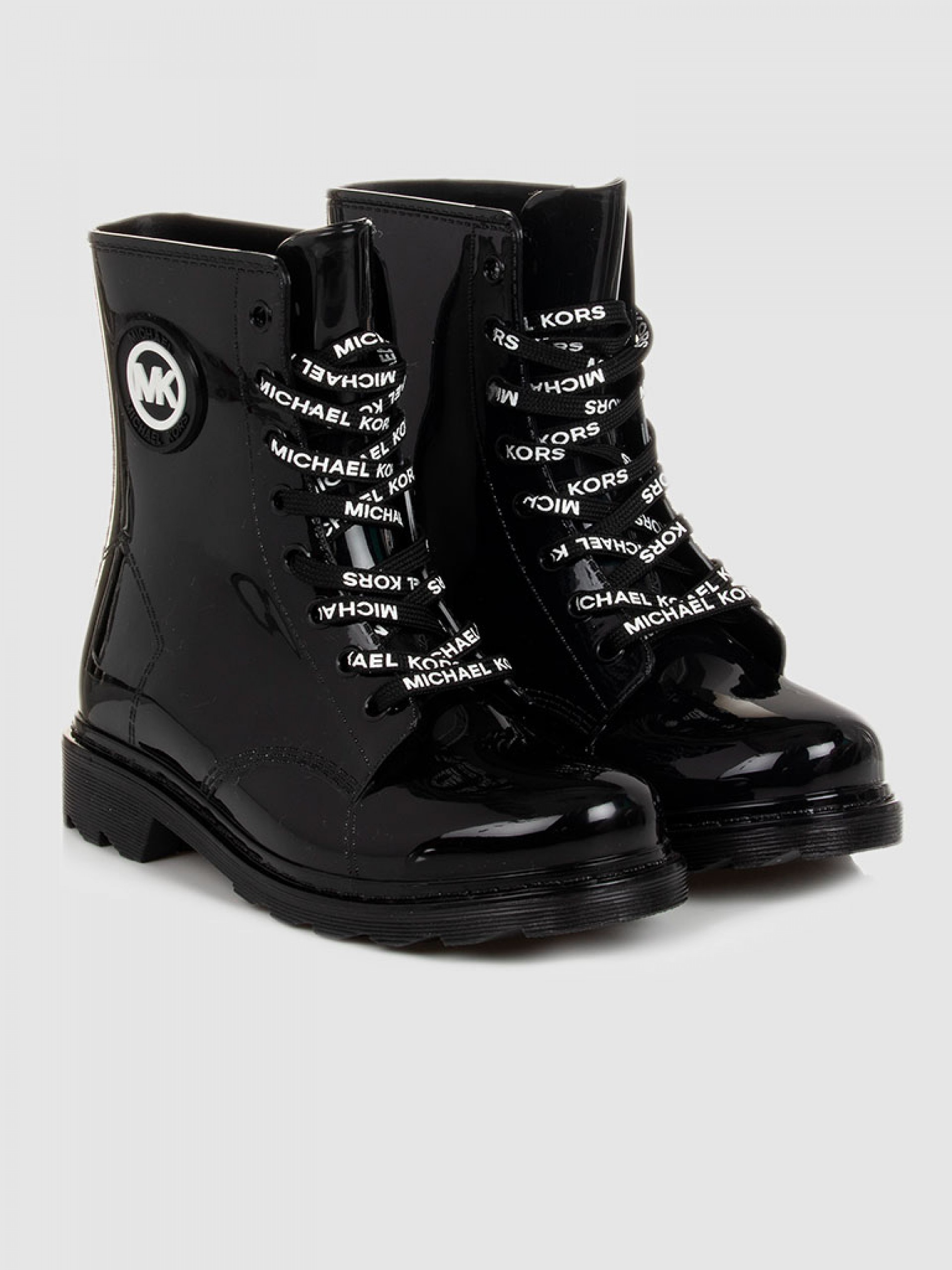 Boots Girl Michael Kors