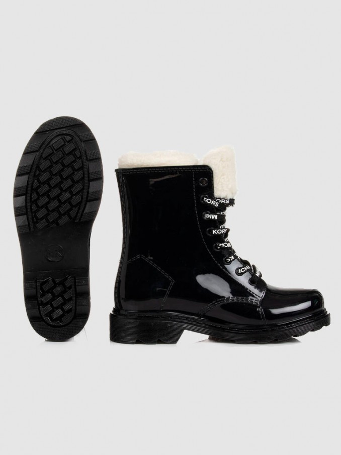 Boots Girl Michael Kors