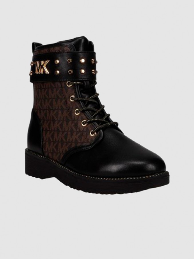 Boots Girl Michael Kors